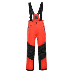 trek-expert610175