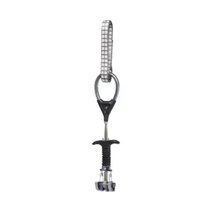 trek-expert610282