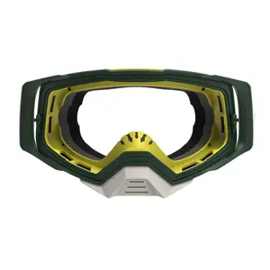 trek-expert610302