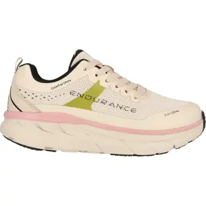 trek-expert610383