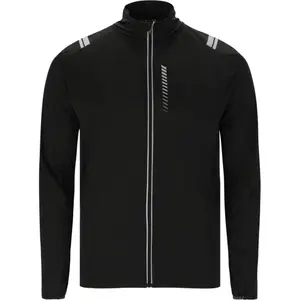 trek-expert610876