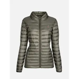 trek-expert611398