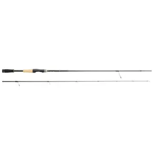 trek-expert611479