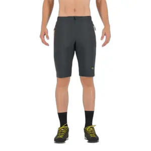 trek-expert611547