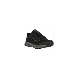 trek-expert611554
