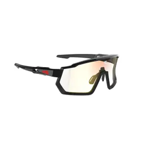 trek-expert611663