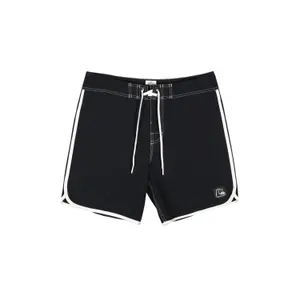 trek-expert611717