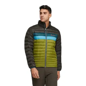 trek-expert612270