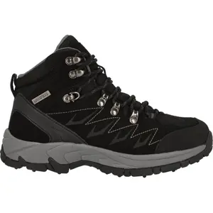 trek-expert612466