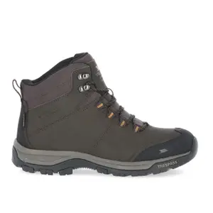 trek-expert612893