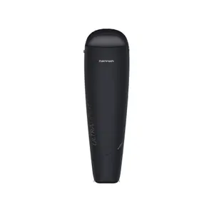 trek-expert613226