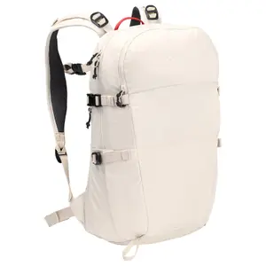 trek-expert613529