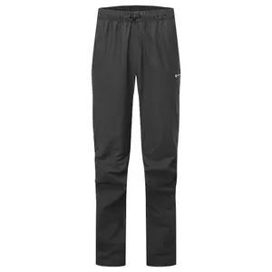 trek-expert613593