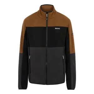trek-expert613936