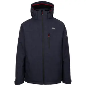 trek-expert613981