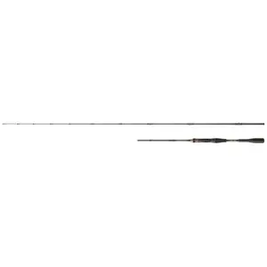 trek-expert614454