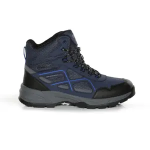 trek-expert614611