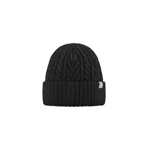 trek-expert614955