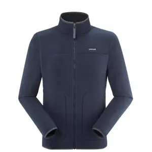 trek-expert614970