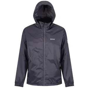 trek-expert615194