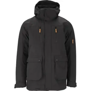 trek-expert615208