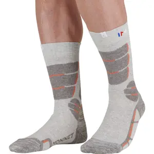 trek-expert615363