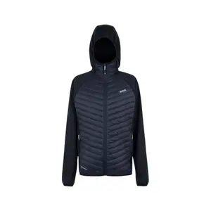 trek-expert615402