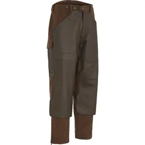 trek-expert615449