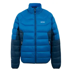 trek-expert615767