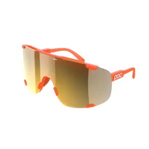 trek-expert616034