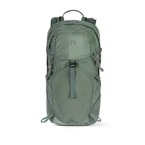 trek-expert616108