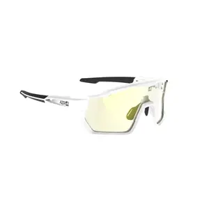 trek-expert616126