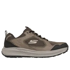 trek-expert616431