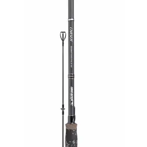 trek-expert616476