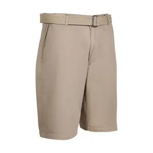 trek-expert616779