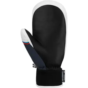 trek-expert616844