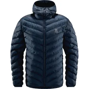 trek-expert616902