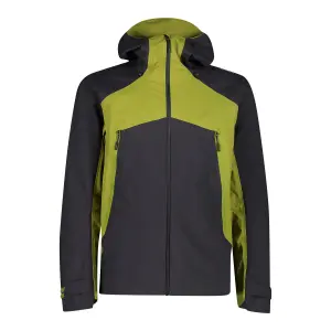 trek-expert616911
