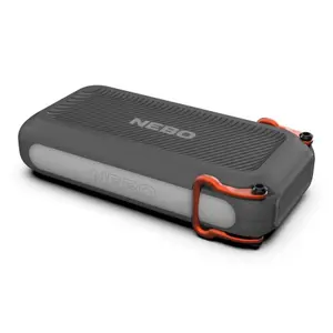 trek-expert616929
