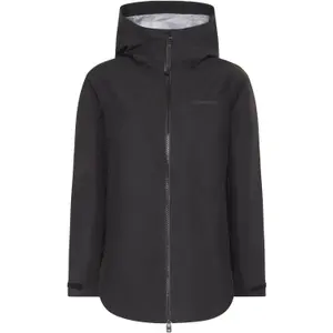 trek-expert617141
