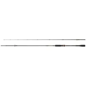 trek-expert617159