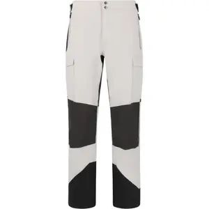 trek-expert617453