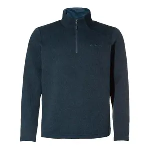 trek-expert617673