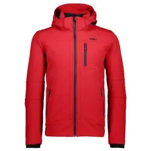trek-expert617895