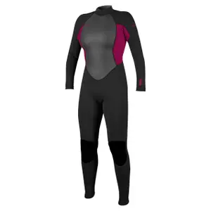 trek-expert617919