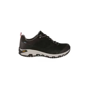 trek-expert618007
