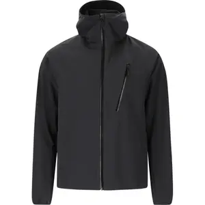 trek-expert618378