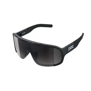 trek-expert618683
