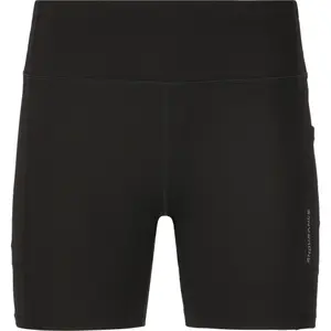 trek-expert618711