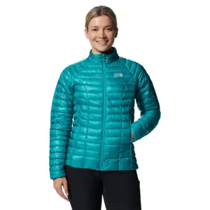 trek-expert618789